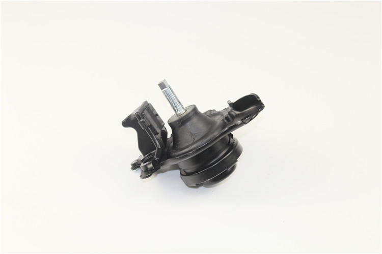 Exportaciones de fábrica, piezas para chasis, fabricante de moldes de goma, montaje de motor AM500 50826-SEL-E01 50826-SEL-T01 para Honda Fit