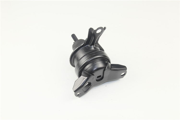 Exportations d'usine pièces pour châssis moules en caoutchouc fabricant montage moteur 8899 A6583 50821-S84-A01 pour Honda Accord