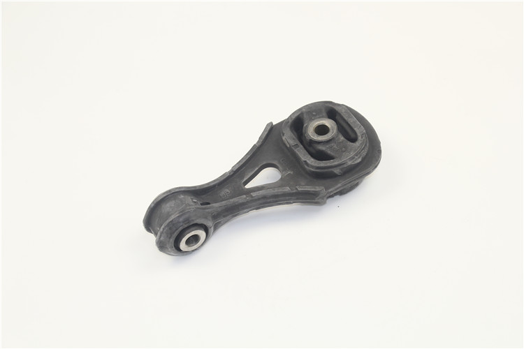 Exportations d'usine pièces pour châssis fabricant de moules en caoutchouc support de moteur tige de couple inférieure 50890-T9D-T02 pour Honda HRV