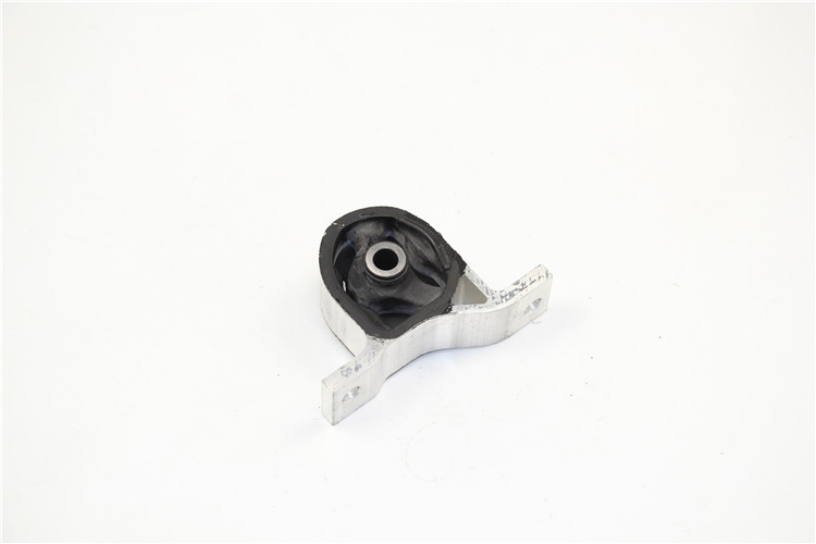 Exportations d'usine pièces pour châssis fabricant de moules en caoutchouc support de moteur 50840-S5A-990 pour Honda Civic EU EP ES