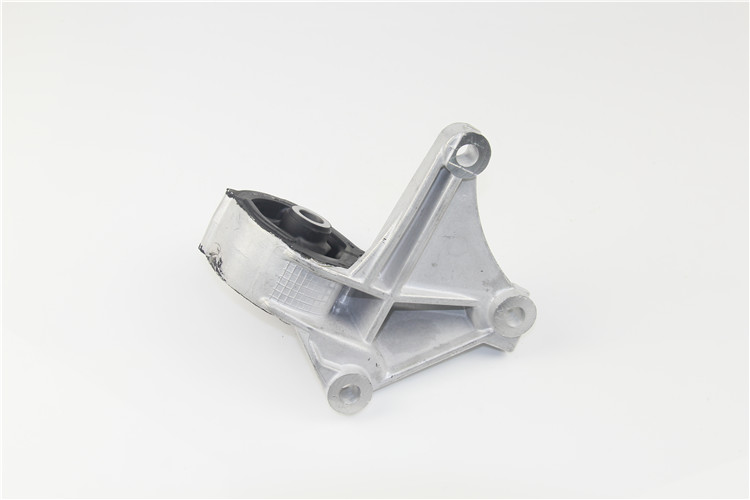Motor K24 Fabricante de soporte de motor de caucho de posventa para Honda Odyssey RB1 Buena calidad 50830-SFE-000