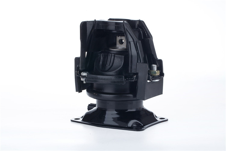 Exportaciones de fábrica de piezas para chasis, fabricante de moldes de goma, montaje de motor 50830-TA1-A01 para Honda ODYSSEY