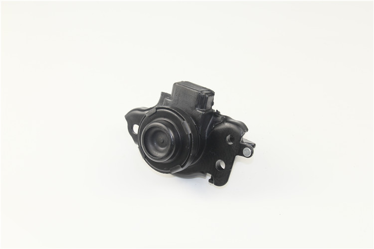Exportaciones de fábrica, piezas para chasis, fabricante de moldes de goma, montaje de motor AM500 50826-SEL-E01 50826-SEL-T01 para Honda Fit