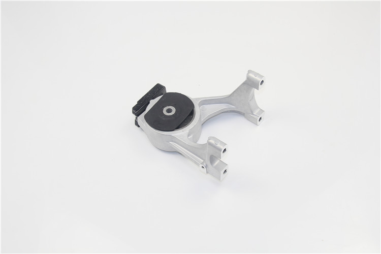 Nhà máy xuất khẩu Phụ tùng cho nhà sản xuất khuôn cao su khung gầm gắn động cơ 50810-SFE-020 50810-SFE-030 50810-SJM-000 cho honda