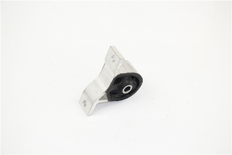 Exportations d'usine pièces pour châssis fabricant de moules en caoutchouc support de moteur 50840-S5A-990 pour Honda Civic EU EP ES