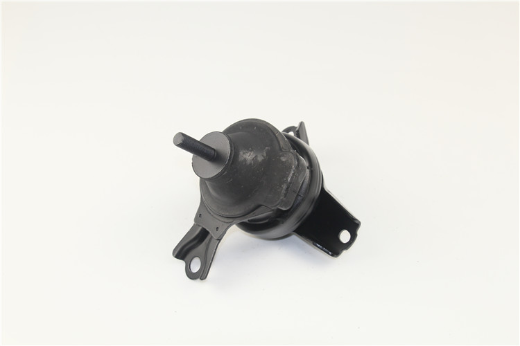 Exportations d'usine pièces pour châssis moules en caoutchouc fabricant montage moteur 8899 A6583 50821-S84-A01 pour Honda Accord