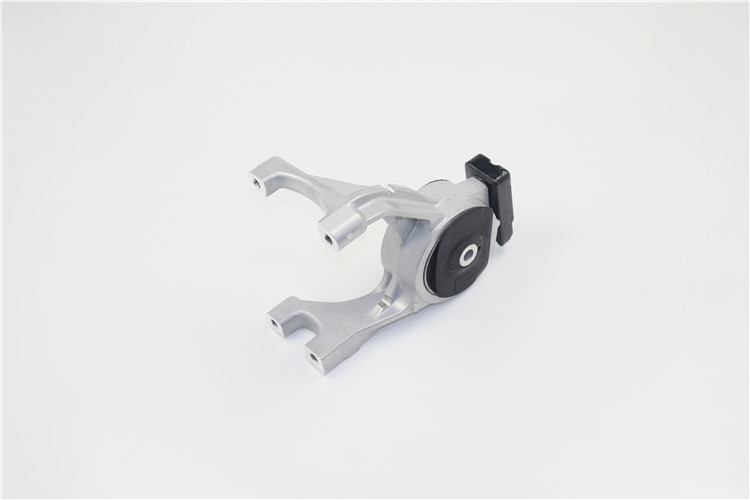 Nhà máy xuất khẩu Phụ tùng cho nhà sản xuất khuôn cao su khung gầm gắn động cơ 50810-SFE-020 50810-SFE-030 50810-SJM-000 cho honda