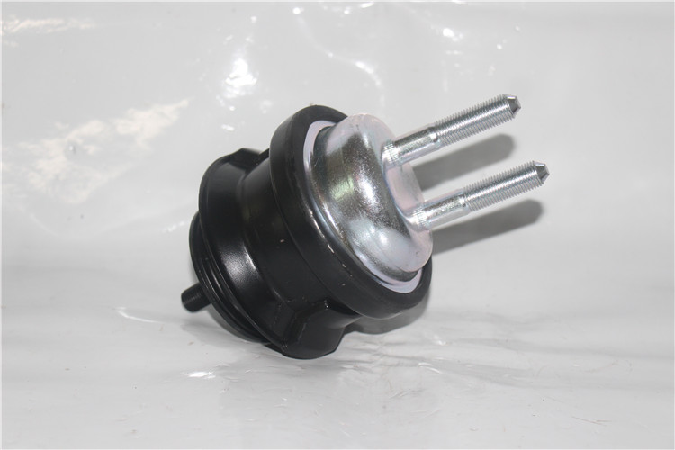 Exportaciones de fábrica Piezas para chasis Fabricante de moldes de goma Montaje del motor 50810-S2A-003 para Honda S2000 2.0L 2.2 L