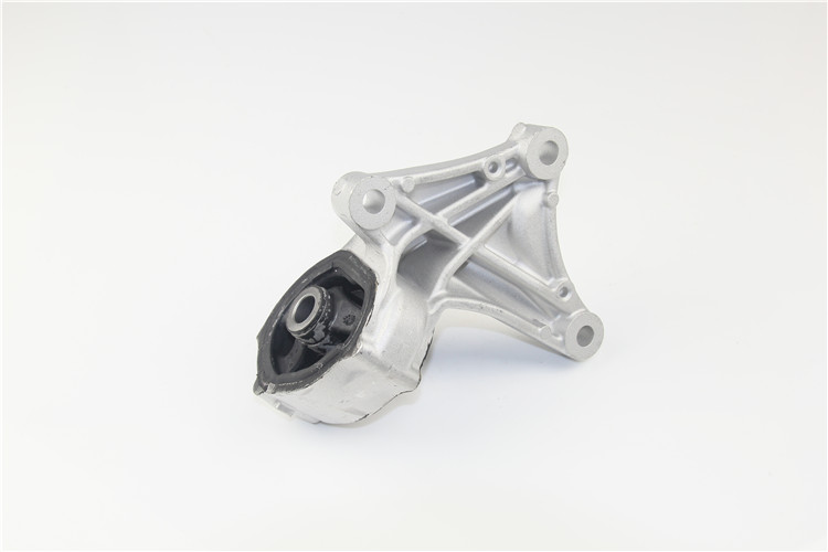 Exportaciones de fábrica de piezas para chasis, fabricante de moldes de goma, montaje de motor 50830-T0T-H81 para Honda Fit CIVIC CRV ACCORD Pilot