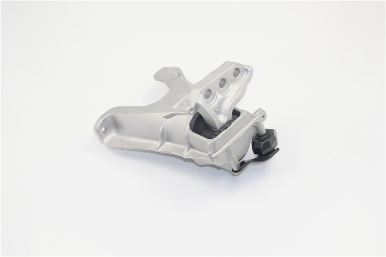 Exportaciones de fábrica Piezas para chasis Fabricante de moldes de goma Montaje del motor 50820-TBC-A02 50820-TBC-A03 para Honda Civic 1.5L