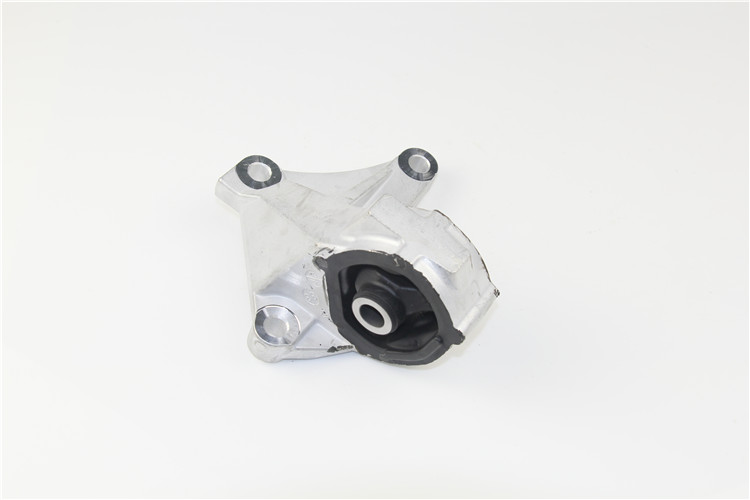 Motor K24 Fabricante de soporte de motor de caucho de posventa para Honda Odyssey RB1 Buena calidad 50830-SFE-000