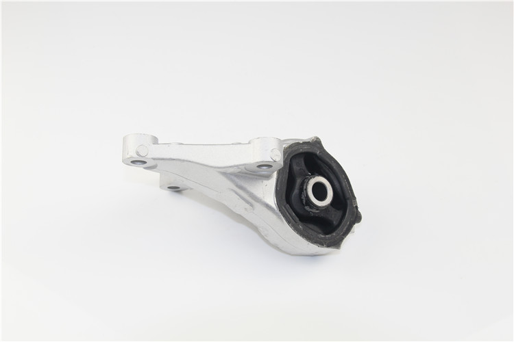 Exportaciones de fábrica de piezas para chasis, fabricante de moldes de goma, montaje de motor 50830-T0T-H81 para Honda Fit CIVIC CRV ACCORD Pilot
