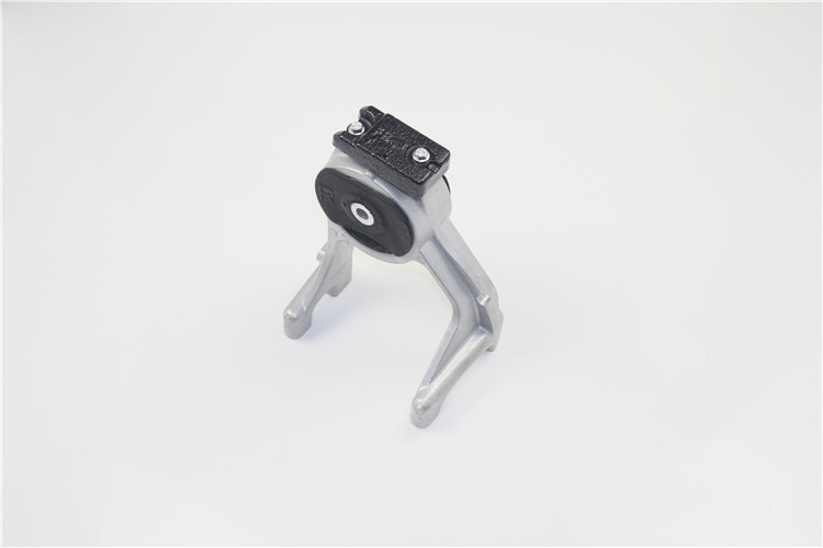 Nhà máy xuất khẩu Phụ tùng cho nhà sản xuất khuôn cao su khung gầm gắn động cơ 50810-SFE-020 50810-SFE-030 50810-SJM-000 cho honda