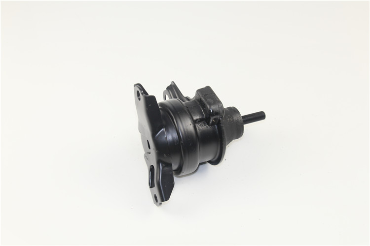 Exportations d'usine pièces pour châssis moules en caoutchouc fabricant montage moteur 8899 A6583 50821-S84-A01 pour Honda Accord