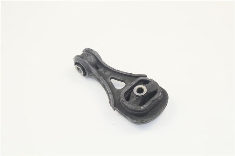 Exportations d'usine pièces pour châssis fabricant de moules en caoutchouc support de moteur tige de couple inférieure 50890-T9D-T02 pour Honda HRV